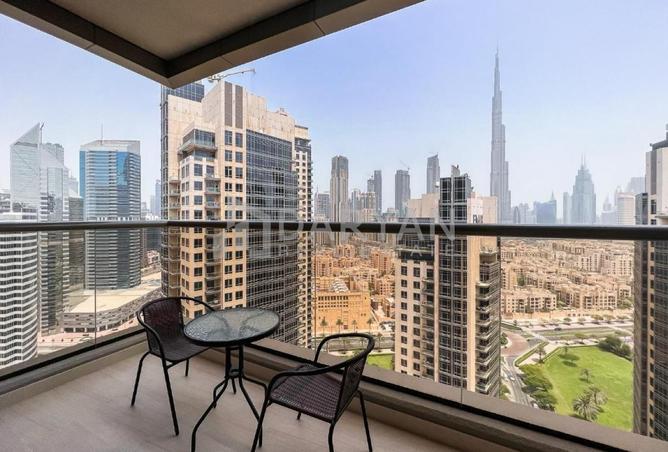 13789329 - الصورة الرئيسية للعقار