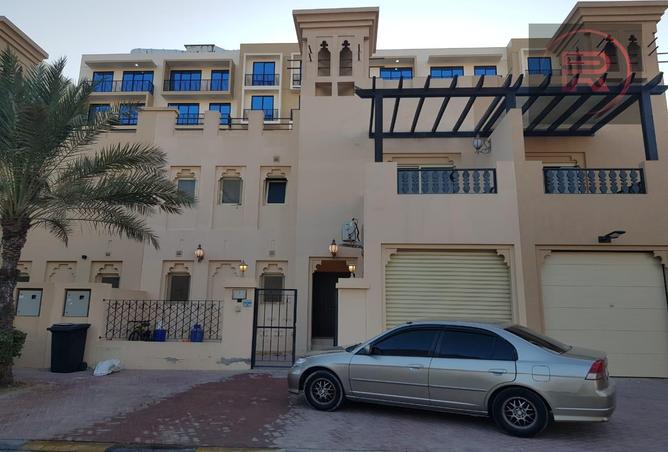 12838069 - الصورة الرئيسية للعقار