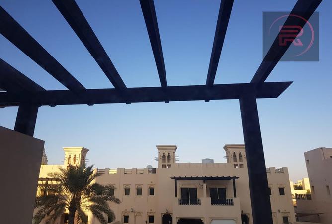 12838069 - صورة العقار 3