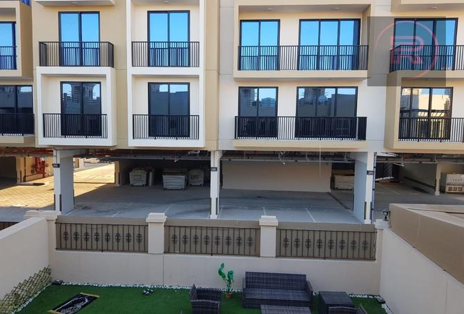 12838069 - صورة العقار 2