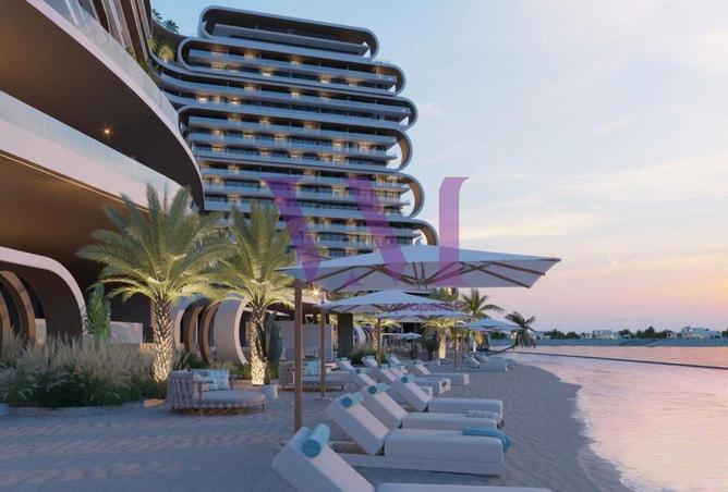 13789966 - صورة العقار 3