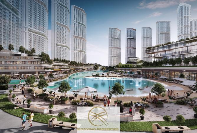 13516483 - صورة العقار 3