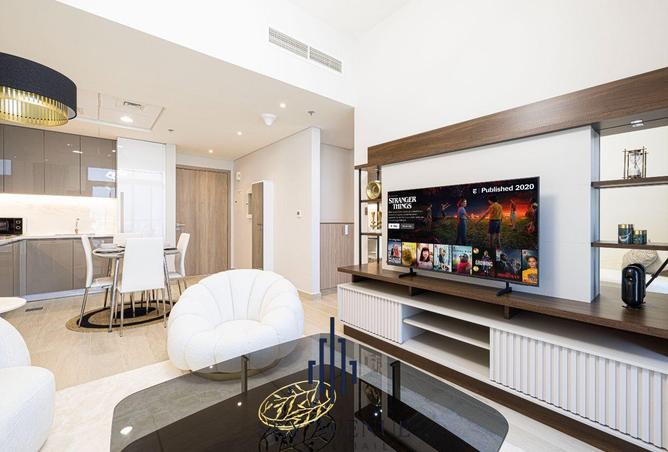 14545111 - صورة العقار 3