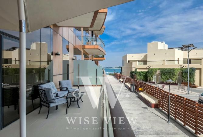 12401217 - الصورة الرئيسية للعقار