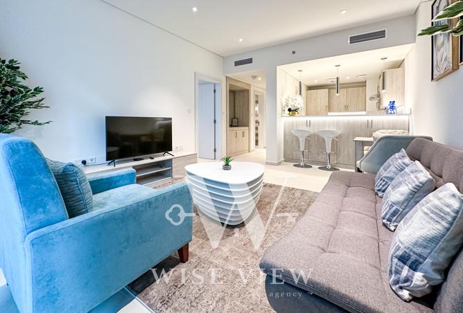 12401218 - Property Image 2