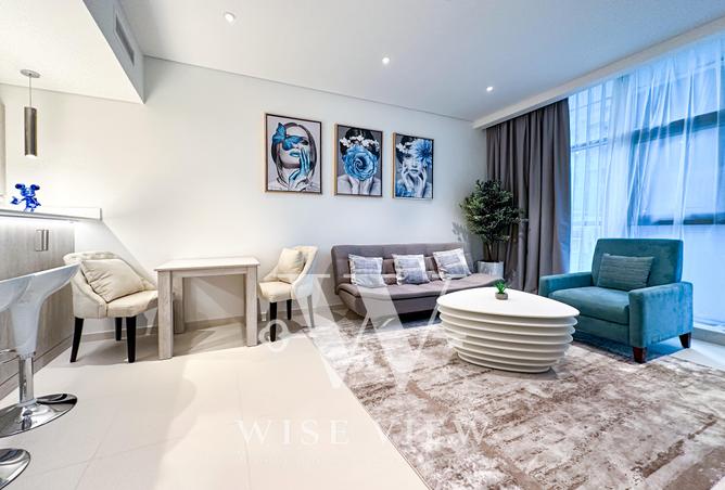 12401218 - Property Image 3