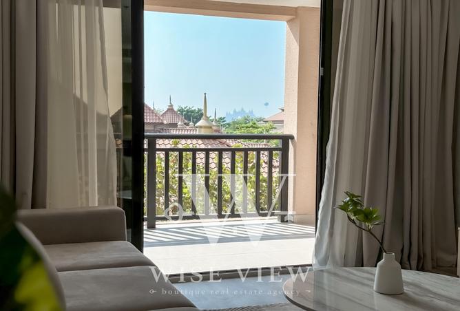 12401224 - Property Image 2