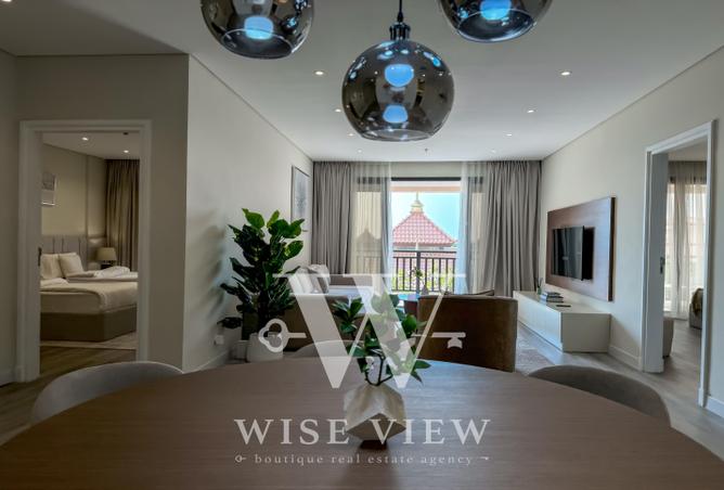 12401224 - Property Image 3