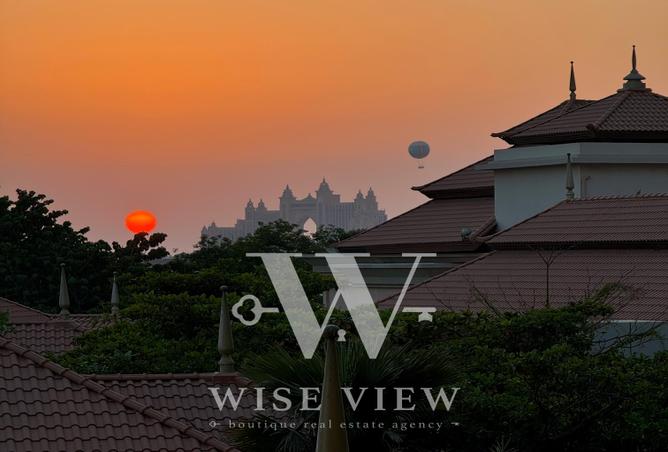 12401224 - Property Main Image