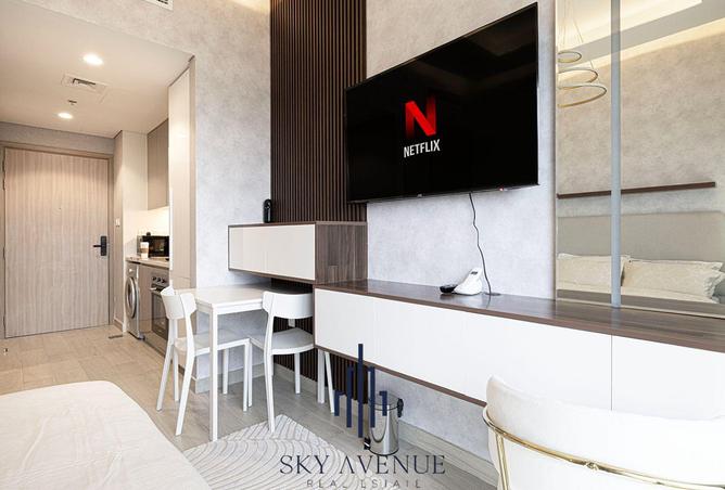 13127224 - Property Image 2
