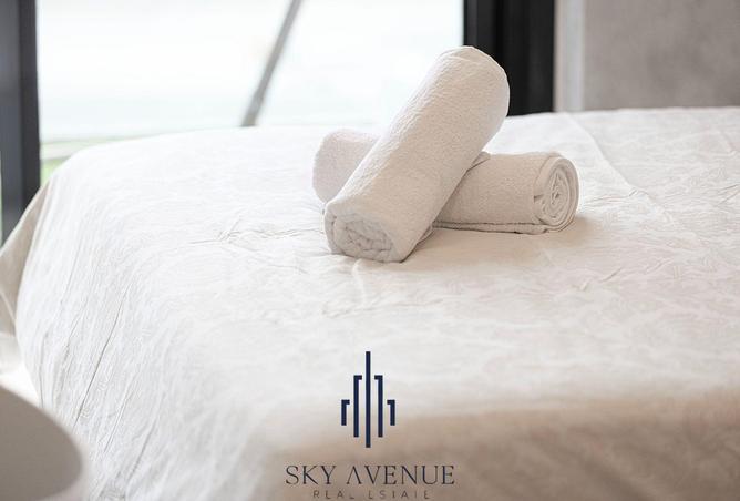 14545110 - صورة العقار 3