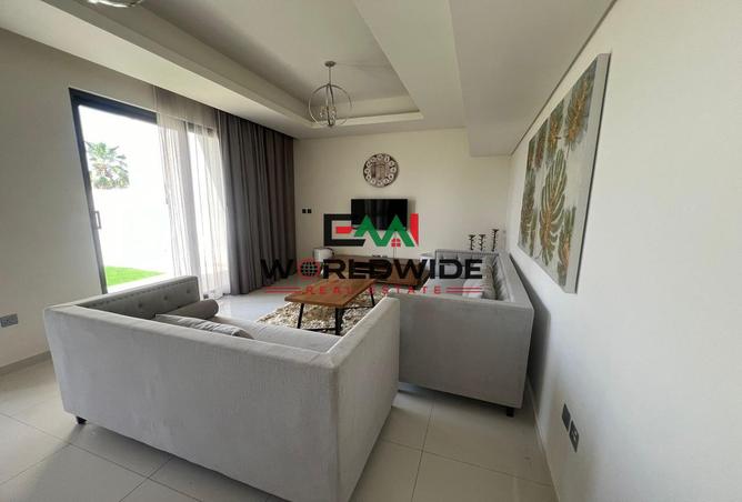 13489947 - Property Main Image