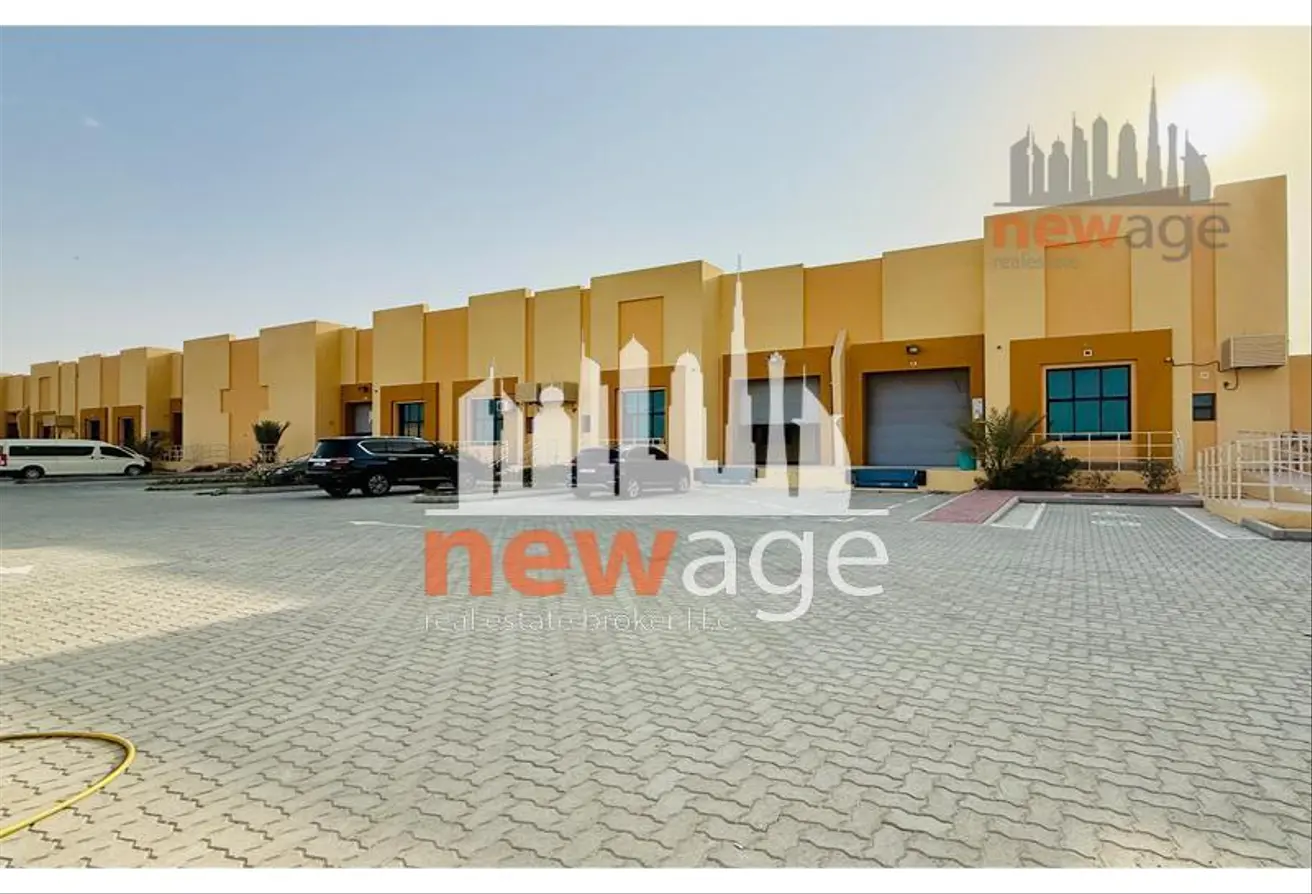 13563737 - Property Main Image