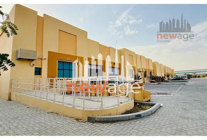 13563737 - Property Image 2
