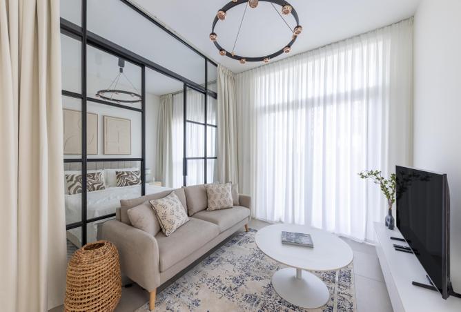 13293838 - الصورة الرئيسية للعقار