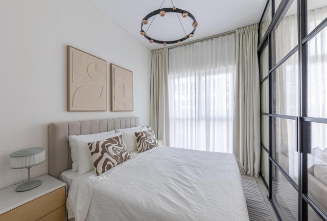 13293838 - صورة العقار 3