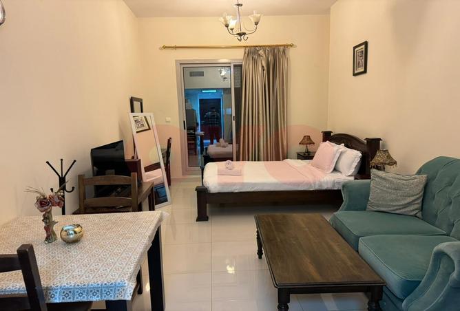 12756958 - Property Image 2