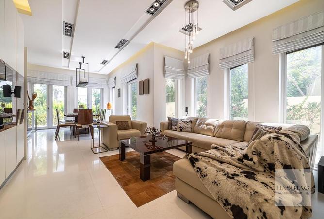 11870399 - الصورة الرئيسية للعقار