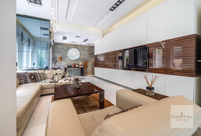 11870399 - صورة العقار 2