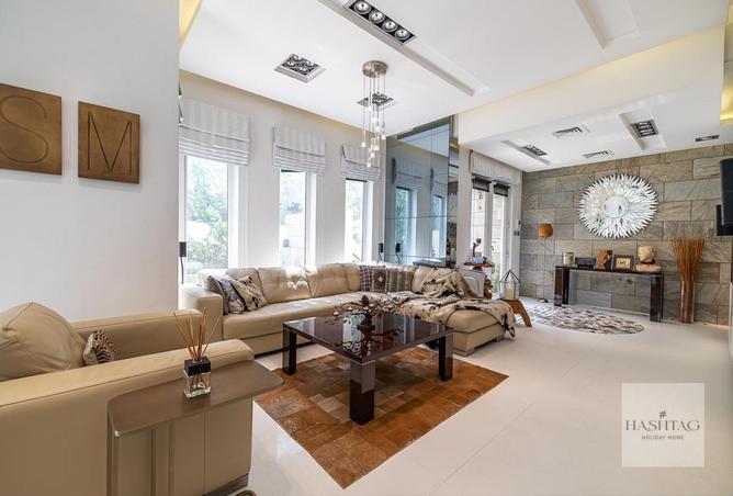 11870399 - صورة العقار 3