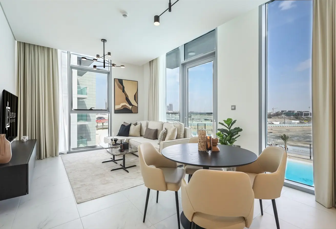 11544982 - Property Main Image