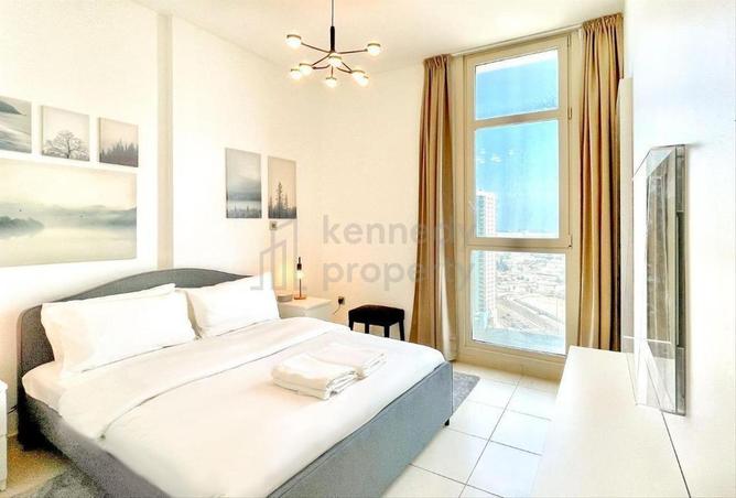 12907673 - صورة العقار 3