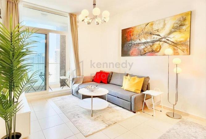 12907673 - صورة العقار 2