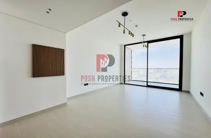 شقة - غرفة نوم - 2 حمامات للايجار في بن غاطي أوركيد - الضاحية 10 - قرية جميرا الدائرية - دبي