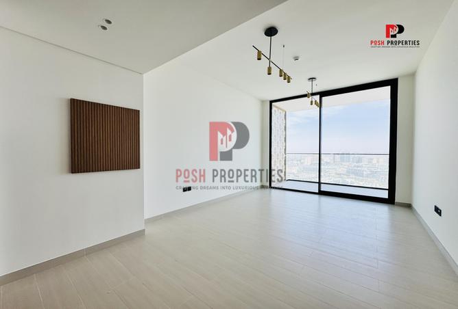 57382972 - الصورة الرئيسية للعقار