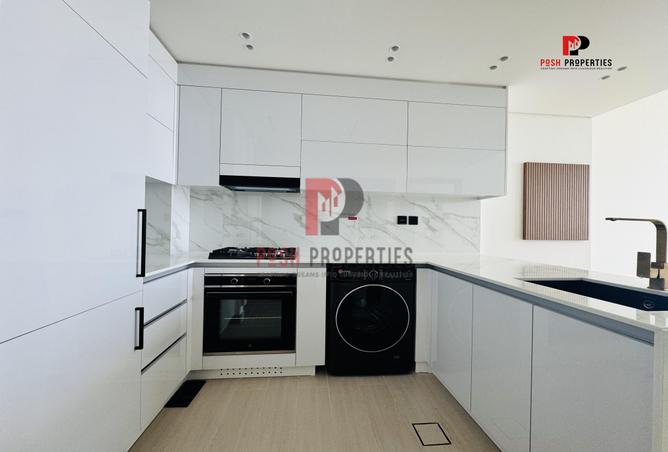 57382972 - صورة العقار 3