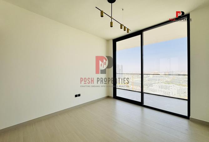 57382972 - صورة العقار 2