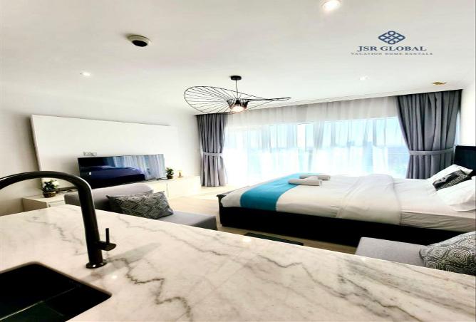 13699752 - الصورة الرئيسية للعقار