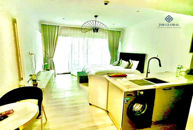 13699752 - صورة العقار 2