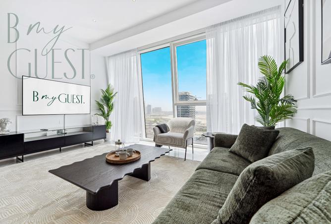 9715168 - الصورة الرئيسية للعقار