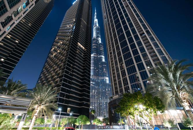 65167774 - الصورة الرئيسية للعقار