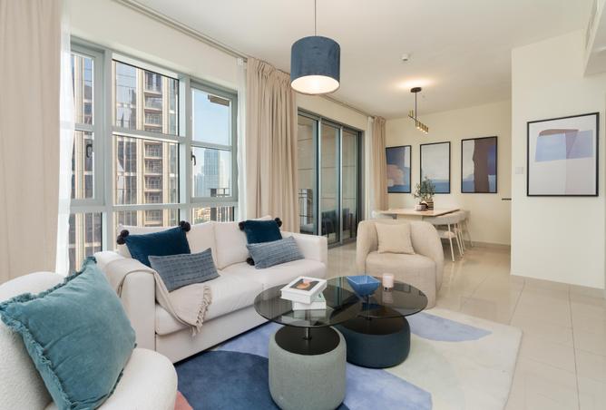 65167774 - صورة العقار 2