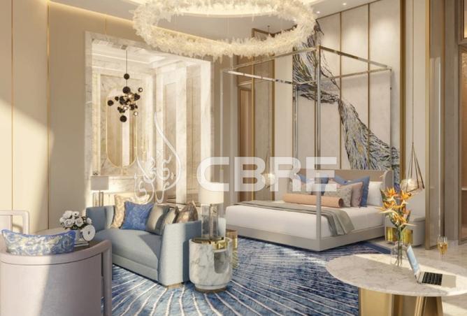 13318058 - صورة العقار 3