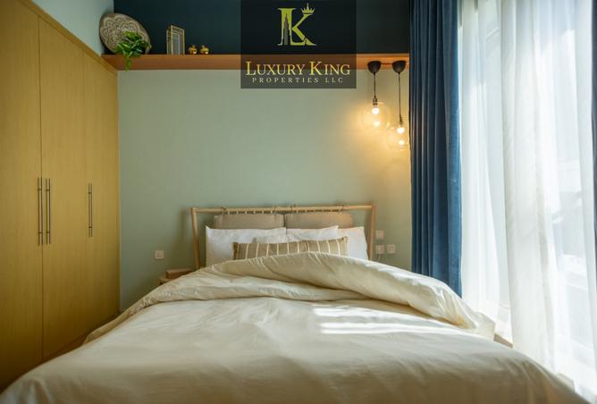 15817260 - Property Image 3