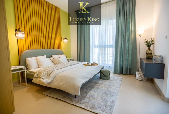 15817260 - Property Main Image