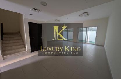 Villa - 3 Bedrooms - 4 Bathrooms for sale in Warsan Village Block B - Warsan Village - International City - Dubai Villa - 3 Bedrooms - 4 Bathrooms for sale in Warsan Village Block B - Warsan Village - International City - Dubai
