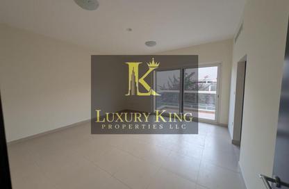 Villa - 3 Bedrooms - 4 Bathrooms for sale in Warsan Village Block B - Warsan Village - International City - Dubai Villa - 3 Bedrooms - 4 Bathrooms for sale in Warsan Village Block B - Warsan Village - International City - Dubai