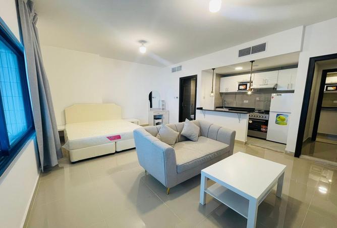 13119170 - Property Main Image