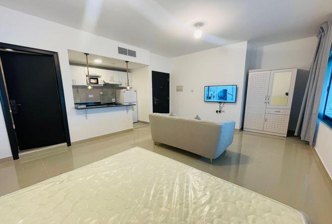 13119170 - Property Image 2