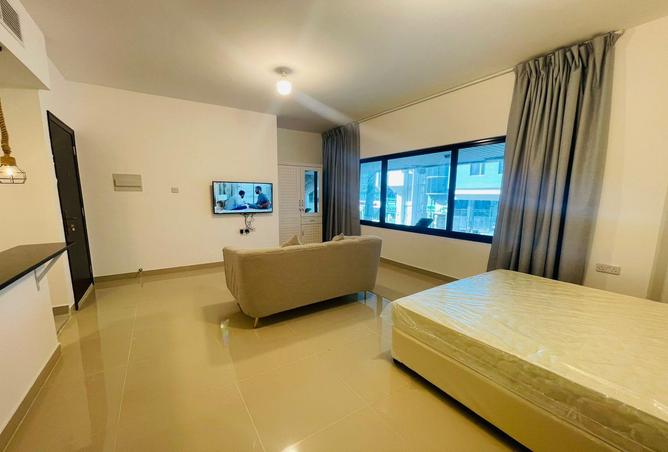 13119170 - Property Image 3