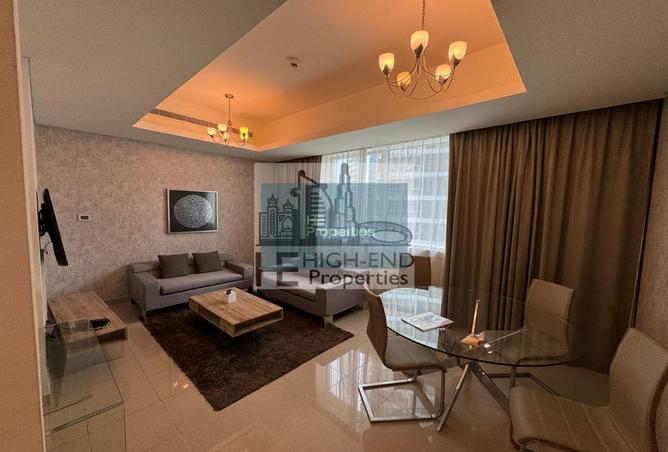 13410147 - Property Main Image