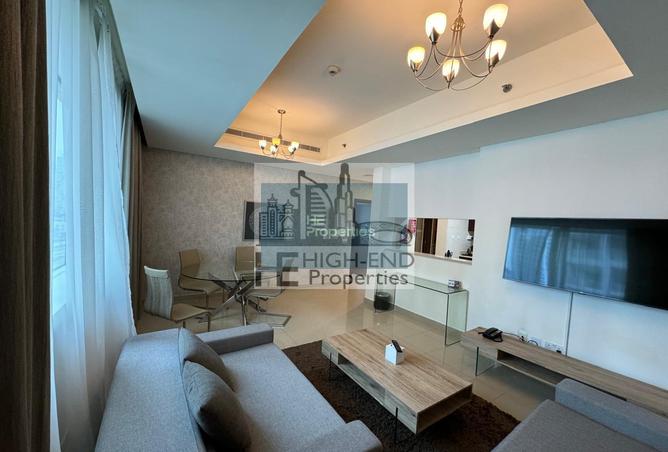 13410147 - Property Image 2