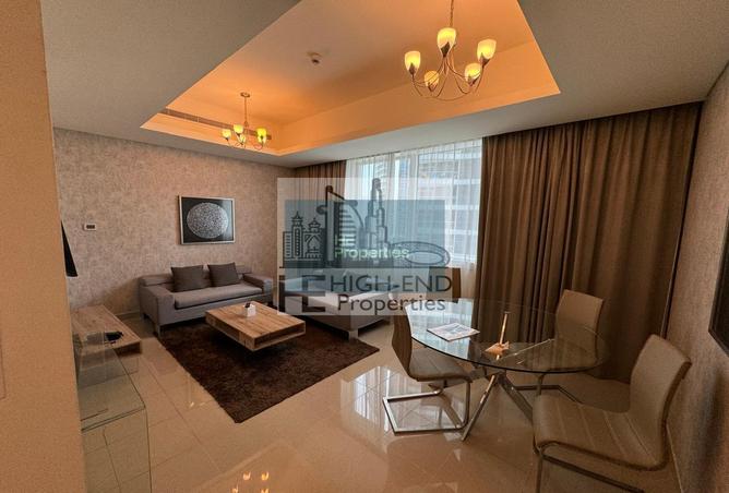 13410147 - Property Image 3