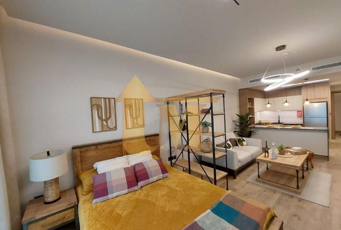 13794809 - الصورة الرئيسية للعقار