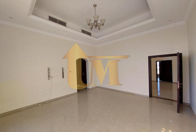 13247409 - Property Image 2