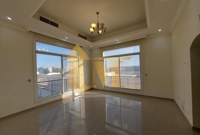 13247409 - Property Main Image